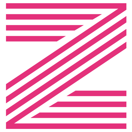 Z Logo